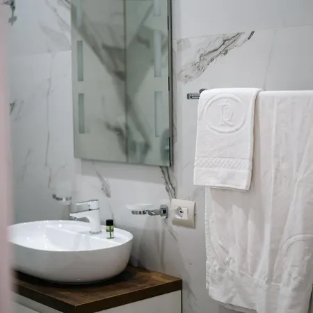 Elite Apartahotel 4*