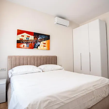 Elite Appart hôtel