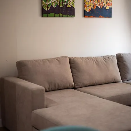 Elite 4* Tirana