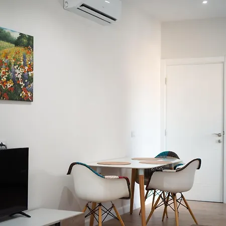 Elite 4* Tirana