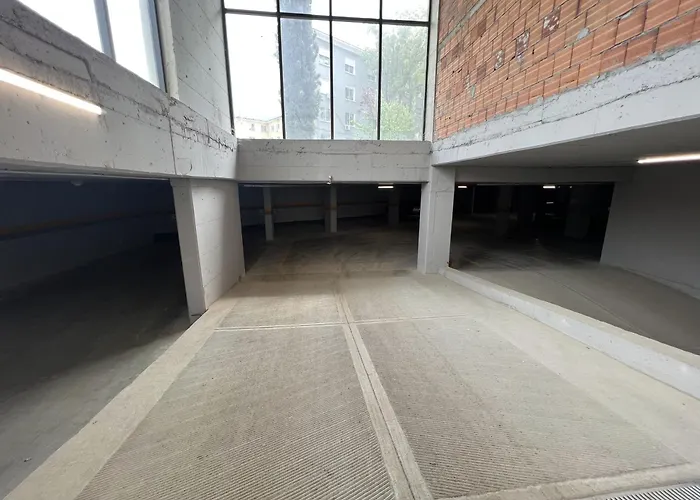 Aparthotel Elite Tirana